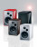 Heco Music-Colors 100